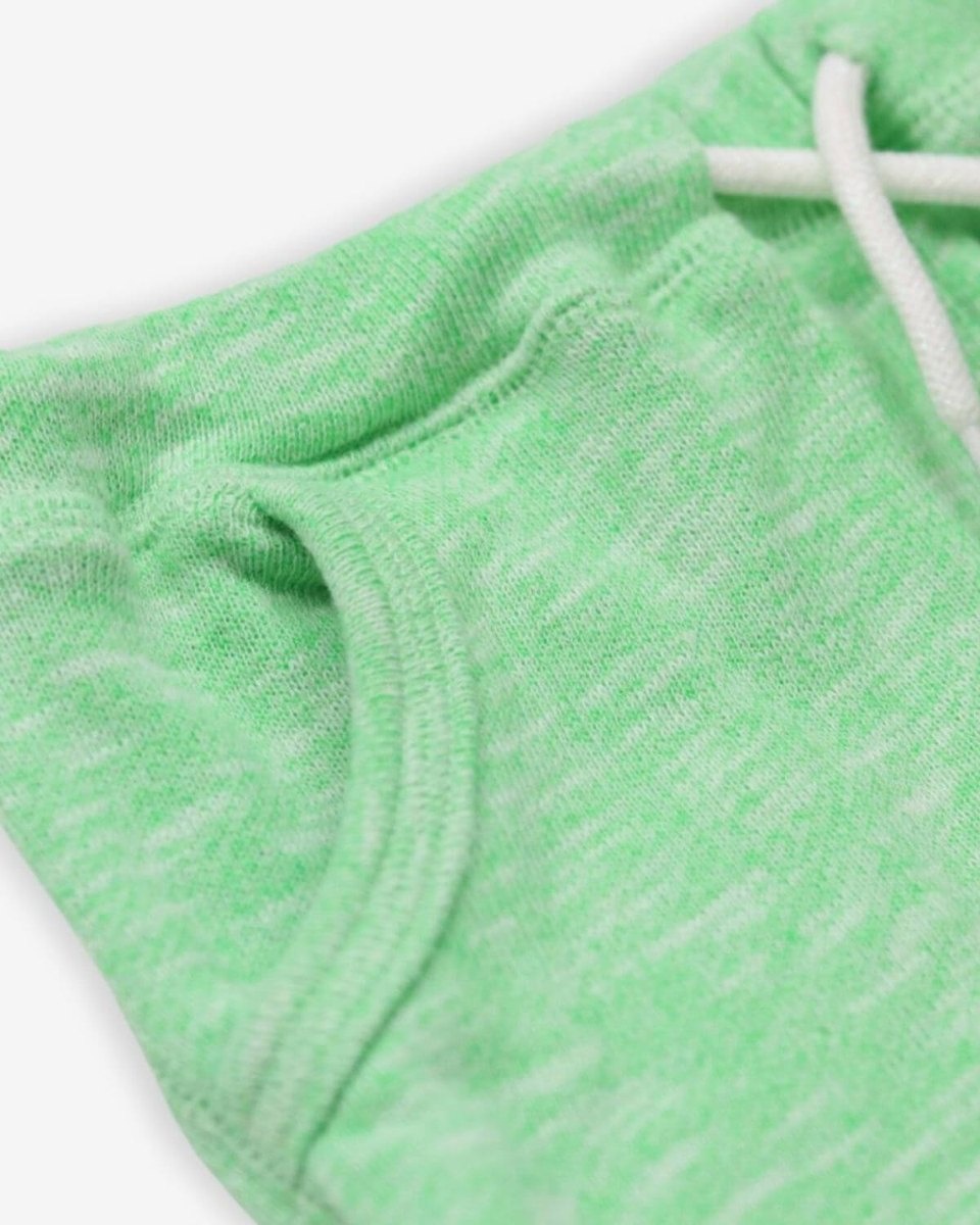 Appaman Appaman Majorca Shorts