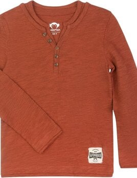 Appaman Camden Long Sleeve