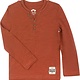 Appaman Camden Long Sleeve