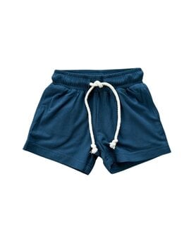 Babysprouts Babysprouts Boys Everyday Shorts