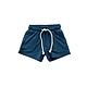 Babysprouts Babysprouts Boys Everyday Shorts Babysprouts Babysprouts Boys Everyday Shorts