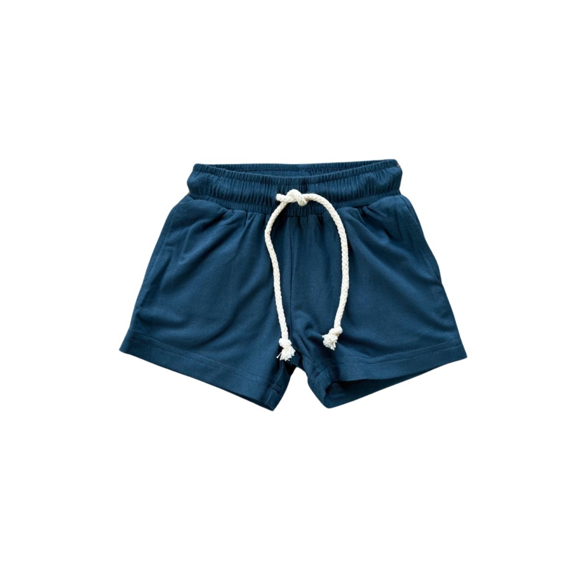 Babysprouts Babysprouts Boys Everyday Shorts