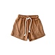 Babysprouts Babysprouts Boys Everyday Shorts Babysprouts Babysprouts Boys Everyday Shorts