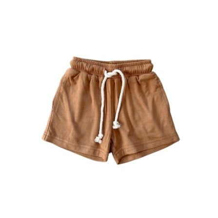 Babysprouts Babysprouts Boys Everyday Shorts