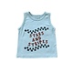 Babysprouts Babysprouts Boys Tank Top