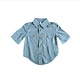 Babysprouts Babysprouts Utility Shirt Babysprouts Babysprouts Utility Shirt
