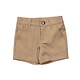 Babysprouts Boys Dressy Shorts