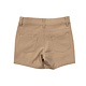 Babysprouts Boys Dressy Shorts