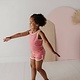 Babysprouts Girls Track Set