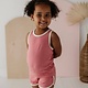 Babysprouts Girls Track Set