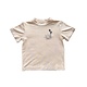 Babysprouts Short Sleeve Tropical Sunset