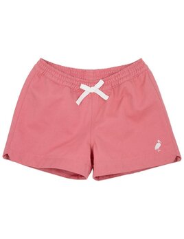 Beaufort Bonnet Beaufort Bonnet Cheryl Shorts - Twill