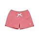Beaufort Bonnet Beaufort Bonnet Cheryl Shorts - Twill Beaufort Bonnet Beaufort Bonnet Cheryl Shorts - Twill