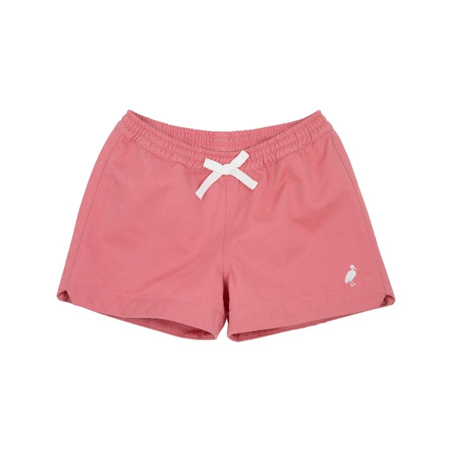 Beaufort Bonnet Beaufort Bonnet Cheryl Shorts - Twill