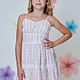 Design History Design History Berry Ice Floral Dress