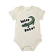 Emerson and Friends Emerson and Friends Cotton Baby Onesie