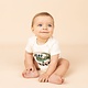 Emerson and Friends Emerson and Friends Cotton Baby Onesie