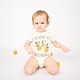 Emerson and Friends Emerson and Friends Cotton Baby Onesie