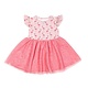 Emerson and Friends Emerson and Friends Tulle Twirl Dress