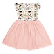 Emerson and Friends Emerson and Friends Tulle Twirl Dress