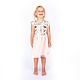 Emerson and Friends Emerson and Friends Tulle Twirl Dress