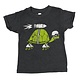 Factory 43 Rocket Turtle Kids Shirt Factory 43 Rocket Turtle Kids Shirt