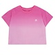 Faire Feather 4 Arrow Boxy Tee OMBRE Faire Feather 4 Arrow Boxy Tee OMBRE