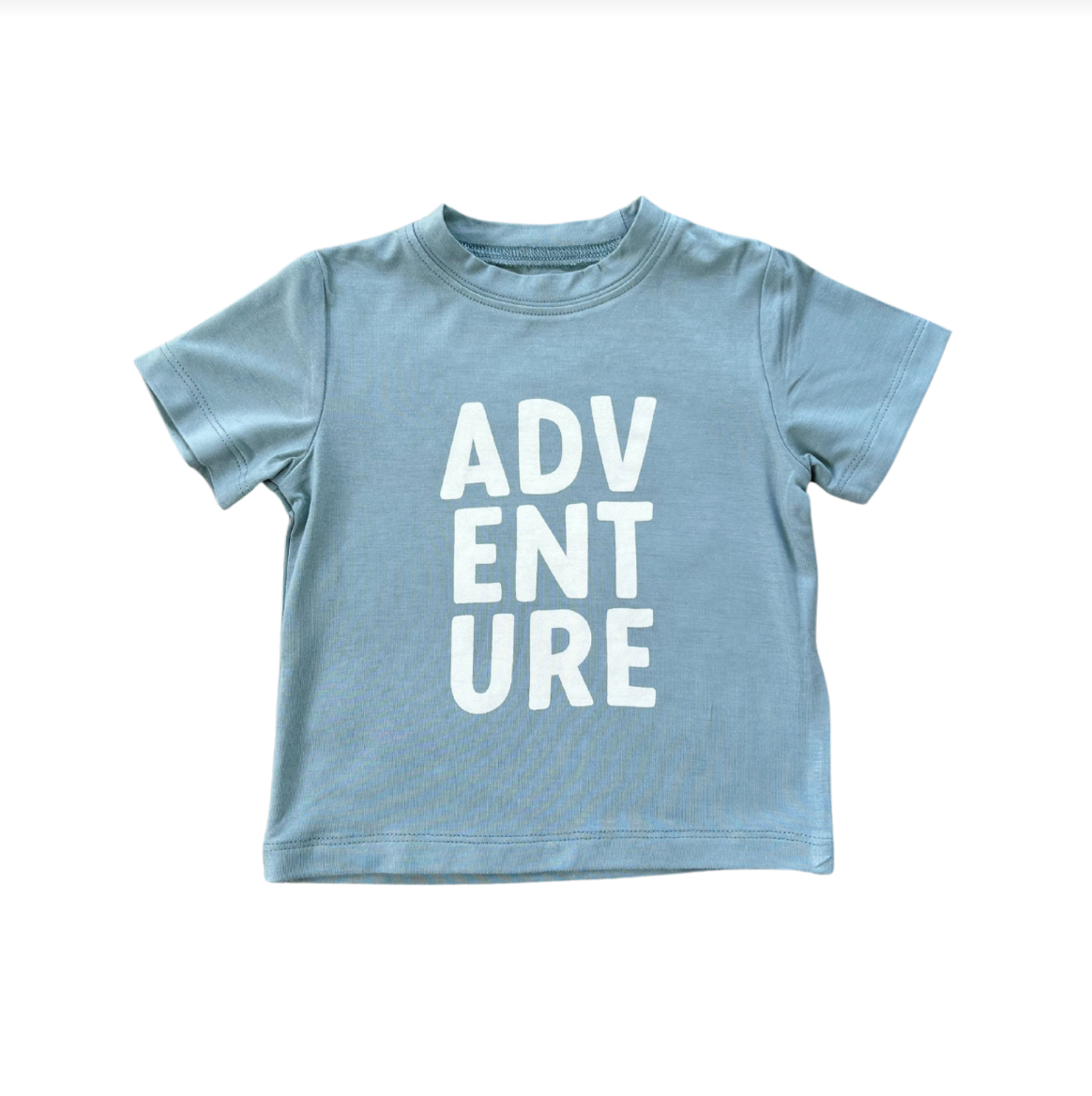 Babysprouts Babysprouts Boys Short Sleeve Tee
