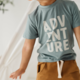 Babysprouts Babysprouts Boys Short Sleeve Tee