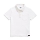 Faherty Faherty Youth Sunwashed Polo