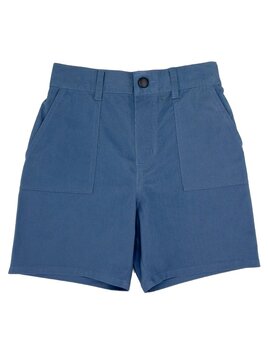 Feather 4 Arrow All Day Twill Short