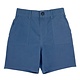 Feather 4 Arrow Feather 4 Arrow All Day Twill Short Feather 4 Arrow Feather 4 Arrow All Day Twill Short