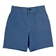 Feather 4 Arrow Feather 4 Arrow All Day Twill Short Feather 4 Arrow Feather 4 Arrow All Day Twill Short