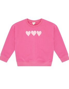 Feather 4 Arrow Weekend Sweatshirt
