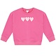 Feather 4 Arrow Feather 4 Arrow Weekend Sweatshirt Feather 4 Arrow Feather 4 Arrow Weekend Sweatshirt