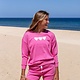 Feather 4 Arrow Feather 4 Arrow Weekend Sweatshirt Feather 4 Arrow Feather 4 Arrow Weekend Sweatshirt