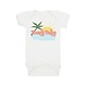 Feather 4 Arrow Feather 4 Arrow Beach Babe One Piece