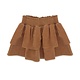 Feather 4 Arrow Feather 4 Arrow Alex Skirt