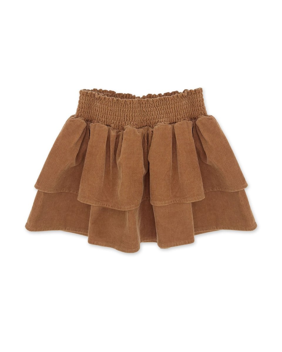 Feather 4 Arrow Feather 4 Arrow Alex Skirt