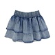 Feather 4 Arrow Feather 4 Arrow Alex Skirt