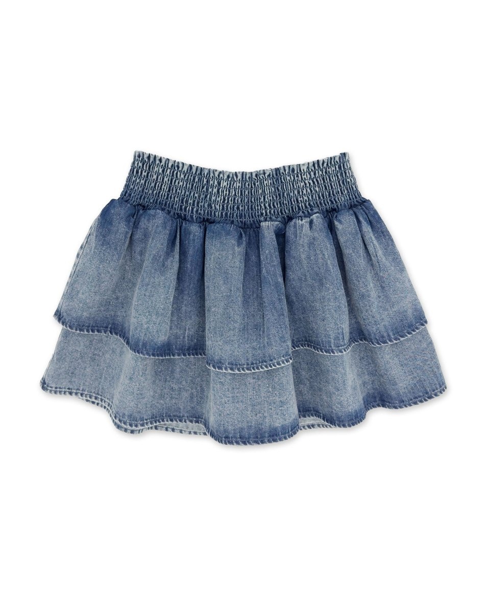 Feather 4 Arrow Feather 4 Arrow Alex Skirt