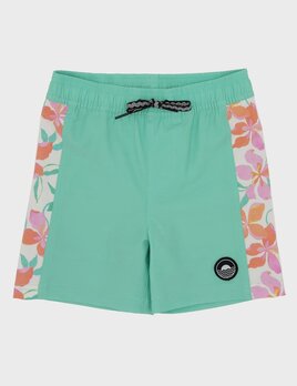 Feather 4 Arrow Feather 4 Arrow Bonita Volley Trunk