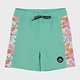 Feather 4 Arrow Feather 4 Arrow Bonita Volley Trunk