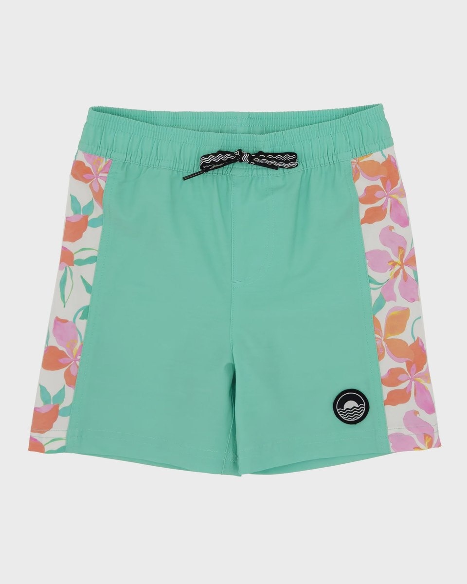 Feather 4 Arrow Feather 4 Arrow Bonita Volley Trunk