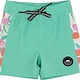 Feather 4 Arrow Feather 4 Arrow Bonita Volley Trunk