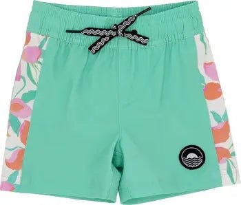 Feather 4 Arrow Feather 4 Arrow Bonita Volley Trunk