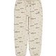 Feather 4 Arrow Feather 4 Arrow Bowie Fishing Jogger