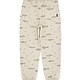 Feather 4 Arrow Feather 4 Arrow Bowie Fishing Jogger