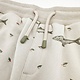 Feather 4 Arrow Feather 4 Arrow Bowie Fishing Jogger