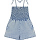 Feather 4 Arrow Feather 4 Arrow Brunch Club Romper Feather 4 Arrow Feather 4 Arrow Brunch Club Romper